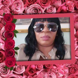 Meet your Posher, Beverly